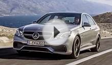 2015 Mercedes Benz Models - Superb Car