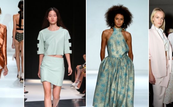 6 designers we have our eyes
