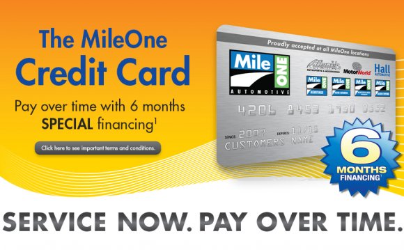 Annapolis Mercedes-Benz