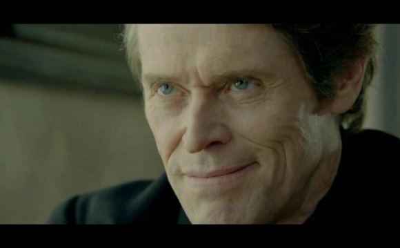 Mercedes-Benz Extended Super