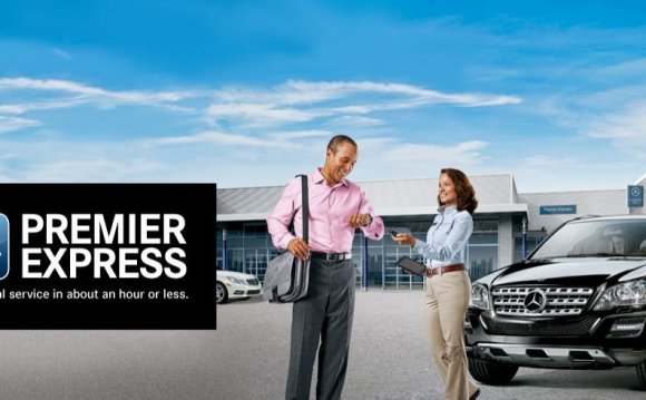 Visit Us Today