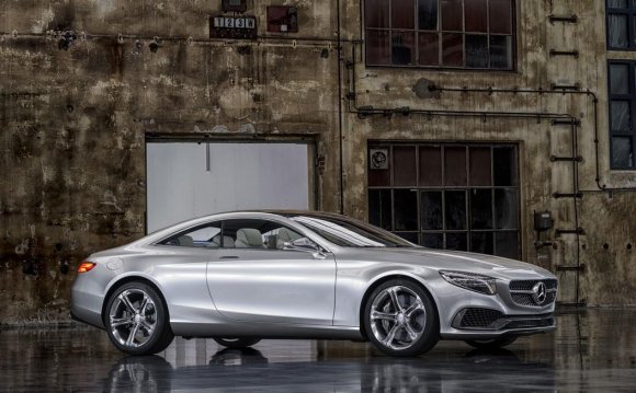 Concept_S_Class_Coupe15_