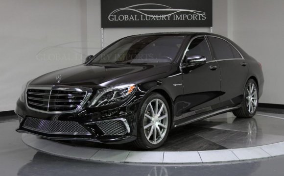 Sale Pending 2015