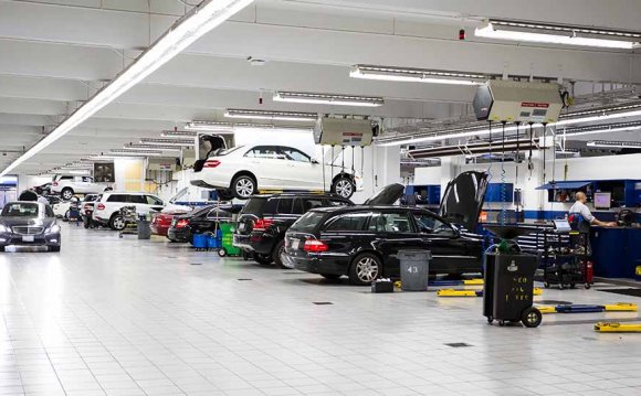 Extendedwarrantybenefits