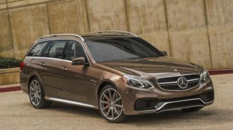 2014-Mercedes-Benz-E63-AMG-S-Model-4Matic-Wagon-front.jpg-