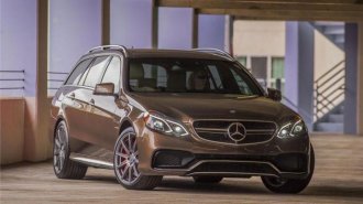 2014-Mercedes-Benz-E63-AMG-S-Model-4Matic-Wagon.jpg-