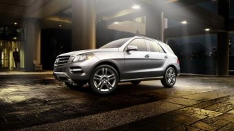 2014-Mercedes-Benz-ML350-Bluetec-left.jpg