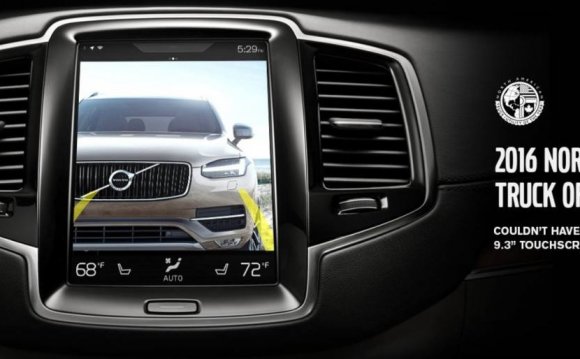 Mercedes Benz SUV G Class Used