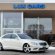 2009 Mercedes Benz S550 4MATIC