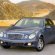2009 Mercedes Benz E320 BlueTEC