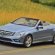 2012 Mercedes-Benz E-Class Convertible