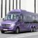 2010 Mercedes-Benz Sprinter