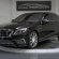 2015 Mercedes-Benz S65 AMG