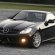 2007 Mercedes-Benz SLK-Class