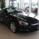 2013 Mercedes Benz SL550 for Sale