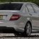 2013 Mercedes-Benz C250 Sport Sedan