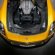 2014 Mercedes Benz SLS
