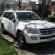 2007 Mercedes-Benz GL Class gl450