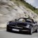 2012 Mercedes-Benz SLS AMG Pricing