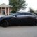 2008 Mercedes Benz CLS550 for Sale