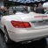 2013 Mercedes-Benz E-Class Convertible