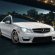 2014 Mercedes Benz C63 AMG Coupe