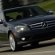 2008 Mercedes-Benz C350