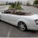 2006 Mercedes-Benz S550