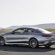 2015 Mercedes-Benz S-Class Coupe
