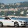 2013 mercedes-benz SLK250