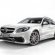 2014 Mercedes Benz E63 AMG Wagon
