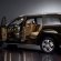 2007 Mercedes-Benz GL