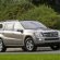 2008 Mercedes-Benz GL-Class