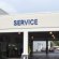 Certified Mercedes Benz Service