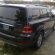 Mercedes Benz 2008 Price