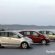Mercedes Benz a Class fuel consumption