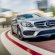 Mercedes Benz C300 4MATIC Price