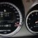 Mercedes-Benz C63 AMG Top Speed