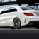 Mercedes-Benz CLA45 Price