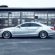 Mercedes-Benz CLS550 2012
