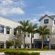 Mercedes Benz Dealer Miami