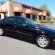 Mercedes Benz E320 Price