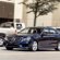 Mercedes Benz E350