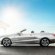 Mercedes-Benz E350 Cabriolet for sale