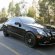 Mercedes Benz E350 Coupe 2010