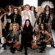 Mercedes Benz Fashion Week Brisbane