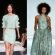 Mercedes-Benz Fashion Week designers