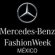 Mercedes Benz Fashion Week Mexico