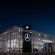 Mercedes Benz Financial Services Milton Keynes