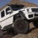 Mercedes-Benz G63 AMG 6x6 for sale